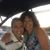 Debra Radlauer Pollack's profile image