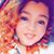 Shonda Danielle's profile image