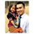 Mickel N Shirley's profile image