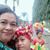 Logie Indico Maala's profile image