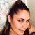 Giovanna Rivero's profile image