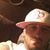 Dale Click's profile image