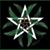 Rachel Stidham's profile image