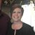 Katie Hartley's profile image