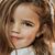 Tiffany Windecker Smithwick's profile image