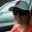 Darby Jaragosky's profile image