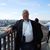 Mark Andrew's profile image