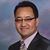 Suresh Chandra Pradhan's profile image