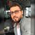 Burak Yağcı's profile image