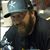 Joe Grunow's profile image