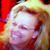 Judy Nelson Crane's profile image