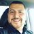 Ruben C. Acosta Jr.'s profile image