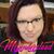 Julie Lang's profile image
