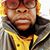 Andrew Michaels's profile image