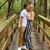Mya Leal's profile image