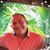 Dave Terrana Sr.'s profile image