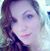 Catherine Wenzel's profile image