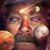 Ben Warren Neatherlin's profile image