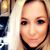 Michelle Frye Treen's profile image