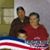 Annalisa Covington's profile image