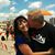 Kathy Johnson Tolleson's profile image
