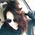 Sharon Richmond's profile image