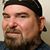 Dale March's profile image