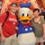 Mark Hartman's profile image
