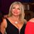 Gina Dreige Cherbaka's profile image