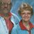 Lou Welin Hill's profile image