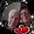Angie Stutz's profile image