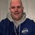 Steve Gavit's profile image