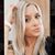 Amy Jordan Whitman's profile image