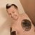 Rbl Long's profile image