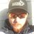 Ryan Faraudo's profile image
