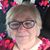 Lou Ellen LeSaout Hernandez's profile image
