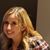 Laura Soltero's profile image