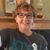 Gail Ortegren's profile image