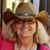 Johnette Jeffcoat's profile image