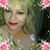 Juana Parada's profile image