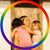 Courtnie Hatch Mirabelli's profile image