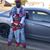 David Neal's profile image