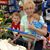 Catherine Weber's profile image