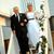 Angela Cothran-English's profile image