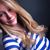 Jennifer Edwards's profile image