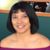 Rowena Del Castillo Quodala's profile image