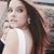 Lyric Dyer's profile image