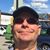 Morten Bakken's profile image