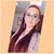 Celi Arredondo's profile image