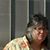 Debbie Parr's profile image